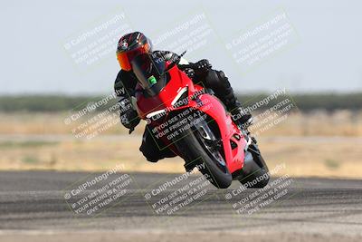 media/Aug-03-2024-TrackDaz (Sat) [[30bed884ff]]/C Group/940am (Sweeper)/